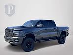 2025 Ram 1500 Crew Cab 4x4 Pickup for sale #776167 - photo 5