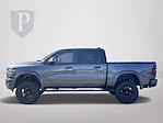 2025 Ram 1500 Crew Cab 4x4 Pickup for sale #776167 - photo 6