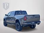 2025 Ram 1500 Crew Cab 4x4 Pickup for sale #776167 - photo 7