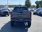 2025 Ram 1500 Crew Cab 4x4 Pickup for sale #776167 - photo 8