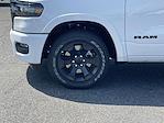2025 Ram 1500 Crew Cab 4x4 Pickup for sale #776171 - photo 10