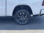 2025 Ram 1500 Crew Cab 4x4 Pickup for sale #776171 - photo 11