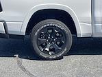 2025 Ram 1500 Crew Cab 4x4 Pickup for sale #776171 - photo 12