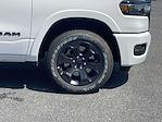 2025 Ram 1500 Crew Cab 4x4 Pickup for sale #776171 - photo 13