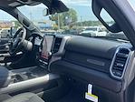 2025 Ram 1500 Crew Cab 4x4 Pickup for sale #776171 - photo 14