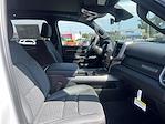 2025 Ram 1500 Crew Cab 4x4 Pickup for sale #776171 - photo 15