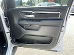 2025 Ram 1500 Crew Cab 4x4 Pickup for sale #776171 - photo 16