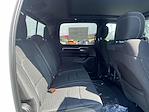 2025 Ram 1500 Crew Cab 4x4 Pickup for sale #776171 - photo 17