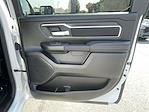 2025 Ram 1500 Crew Cab 4x4 Pickup for sale #776171 - photo 18