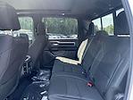 2025 Ram 1500 Crew Cab 4x4 Pickup for sale #776171 - photo 19