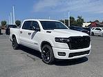 2025 Ram 1500 Crew Cab 4x4 Pickup for sale #776171 - photo 2