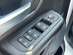 2025 Ram 1500 Crew Cab 4x4 Pickup for sale #776171 - photo 23