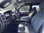 2025 Ram 1500 Crew Cab 4x4 Pickup for sale #776171 - photo 24