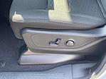 2025 Ram 1500 Crew Cab 4x4 Pickup for sale #776171 - photo 25