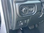 2025 Ram 1500 Crew Cab 4x4 Pickup for sale #776171 - photo 26