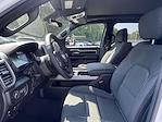 2025 Ram 1500 Crew Cab 4x4 Pickup for sale #776171 - photo 27