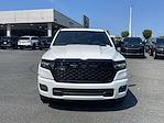 2025 Ram 1500 Crew Cab 4x4 Pickup for sale #776171 - photo 3