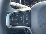 2025 Ram 1500 Crew Cab 4x4 Pickup for sale #776171 - photo 30