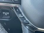 2025 Ram 1500 Crew Cab 4x4 Pickup for sale #776171 - photo 31