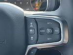 2025 Ram 1500 Crew Cab 4x4 Pickup for sale #776171 - photo 32
