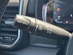 2025 Ram 1500 Crew Cab 4x4 Pickup for sale #776171 - photo 34