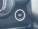 2025 Ram 1500 Crew Cab 4x4 Pickup for sale #776171 - photo 35