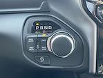 2025 Ram 1500 Crew Cab 4x4 Pickup for sale #776171 - photo 36