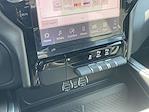 2025 Ram 1500 Crew Cab 4x4 Pickup for sale #776171 - photo 39