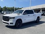 2025 Ram 1500 Crew Cab 4x4 Pickup for sale #776171 - photo 4