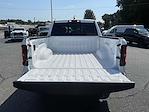2025 Ram 1500 Crew Cab 4x4 Pickup for sale #776171 - photo 40
