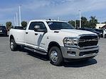 2025 Ram 1500 Crew Cab 4x4 Pickup for sale #776171 - photo 41