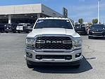2025 Ram 1500 Crew Cab 4x4 Pickup for sale #776171 - photo 43