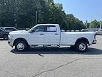2025 Ram 1500 Crew Cab 4x4 Pickup for sale #776171 - photo 45