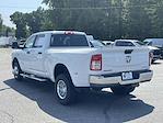 2025 Ram 1500 Crew Cab 4x4 Pickup for sale #776171 - photo 46