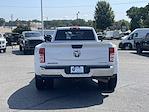 2025 Ram 1500 Crew Cab 4x4 Pickup for sale #776171 - photo 47