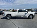 2025 Ram 1500 Crew Cab 4x4 Pickup for sale #776171 - photo 49