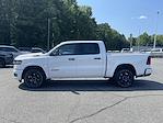 2025 Ram 1500 Crew Cab 4x4 Pickup for sale #776171 - photo 5
