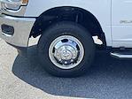 2025 Ram 1500 Crew Cab 4x4 Pickup for sale #776171 - photo 50