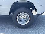 2025 Ram 1500 Crew Cab 4x4 Pickup for sale #776171 - photo 51