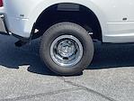 2025 Ram 1500 Crew Cab 4x4 Pickup for sale #776171 - photo 52