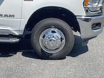 2025 Ram 1500 Crew Cab 4x4 Pickup for sale #776171 - photo 53