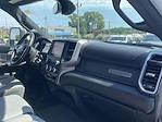 2025 Ram 1500 Crew Cab 4x4 Pickup for sale #776171 - photo 54