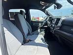 2025 Ram 1500 Crew Cab 4x4 Pickup for sale #776171 - photo 55