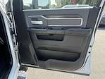 2025 Ram 1500 Crew Cab 4x4 Pickup for sale #776171 - photo 56