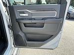 2025 Ram 1500 Crew Cab 4x4 Pickup for sale #776171 - photo 58