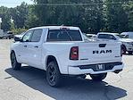 2025 Ram 1500 Crew Cab 4x4 Pickup for sale #776171 - photo 6