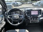 2025 Ram 1500 Crew Cab 4x4 Pickup for sale #776171 - photo 61
