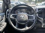 2025 Ram 1500 Crew Cab 4x4 Pickup for sale #776171 - photo 62