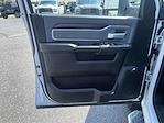 2025 Ram 1500 Crew Cab 4x4 Pickup for sale #776171 - photo 63