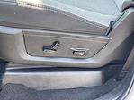 2025 Ram 1500 Crew Cab 4x4 Pickup for sale #776171 - photo 66